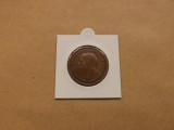 Marea Britanie / Anglia 1 Penny 1936 - C 1