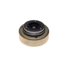 Rotor cu bendix atv 110, tip motor cu electromotor jos, Rival Store