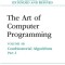 The Art of Computer Programming, Volume 4b: Combinatorial Algorithms