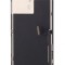 LCD iPhone 13 Pro