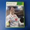 FIFA 18 - joc XBOX 360