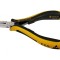 Cleşti Plaţi ESD 120mm