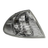 Semnalizator BMW Seria 3 (E46) (1998 - 2005) TYC 18-5419-05-2