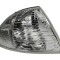 Semnalizator BMW Seria 3 (E46) (1998 - 2005) TYC 18-5419-05-2