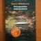PERSPECTIVE EMINESCIENE EDITIA A II-A , REVIZUITA SI NE-ADAUGITA de DAN C. MIHAILESCU , 2006