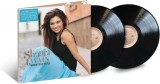 Shania Twain Greatest Hits LP reissue 2023 (2vinyl)
