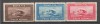 Romania.1928 Posta aeriana:C.Raiu-filigran vertical XR.36, Nestampilat