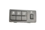 Panou de butoane MAZDA 6 Sedan GJ, GL 2014 OEM: GJE866170A 13853742