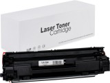 Toner HP-78X | CE278X