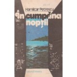 In cumpana noptii - povestiri -