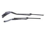 Braț ștergător față MERCEDES-BENZ E W212 2014 OEM: A2128201044,A2128201444 24299358