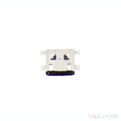Mufe incarcare Motorola Moto G foto