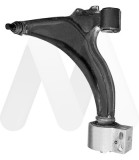 MOTAQUIP LVSA1599 Brat, suspensie roata