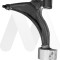 MOTAQUIP LVSA1599 Brat, suspensie roata