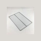 Grilă pentru cuptor WHIRLPOOL 482000079557 ARISTON INDESIT C00110222 Original