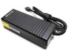 Incarcator Replacement Lenovo IdeaPad Y5070 135W, IdeaPad Y70 135W, IdeaPad Y70 70 135W, IdeaPad Y70 70T 135W,