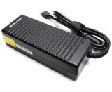 Incarcator Replacement Lenovo ThinkPad T440P 135W, ThinkPad T540P 135W, ThinkPad T550 135W