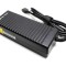 Incarcator Replacement Lenovo IdeaPad Y5070 135W, IdeaPad Y70 135W, IdeaPad Y70 70 135W, IdeaPad Y70 70T 135W,