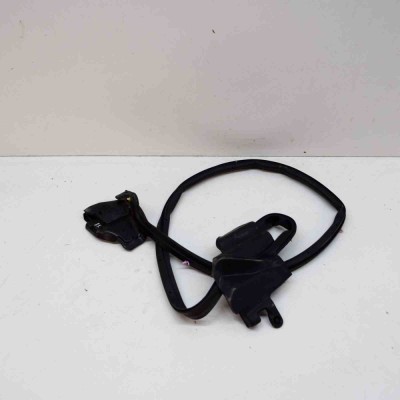 Garnitura ușă st&amp;acirc;nga față TESLA MODEL S 2016 OEM: 6F220155 foto