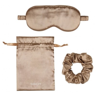 Set Svakom Self Love Auriu foto