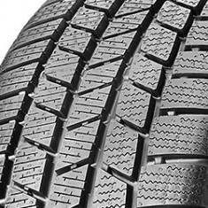 Cauciucuri de iarna Continental ContiWinterContact TS 810 S SSR ( 245/55 R17 102H *, runflat ) foto