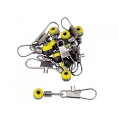 Set legaturi JL9003 Baracuda