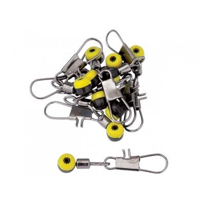 Set legaturi JL9003 Baracuda foto