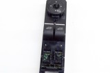 Buton geam ușă dreapta față FORD FIESTA VI 2016 OEM: 10138822 17559280