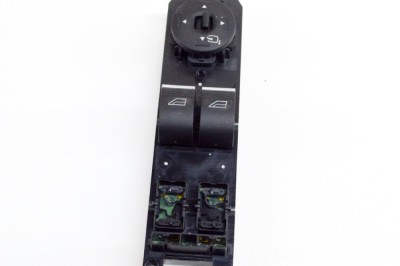 Buton geam ușă dreapta față FORD FIESTA VI 2016 OEM: 10138822 17559280 foto