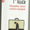 Arthur Miller / Moartea unui comis-voiajor