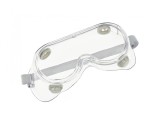 Ochelari de protectie, GEKO G90024