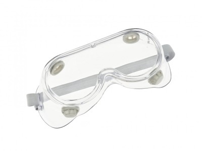 Ochelari de protectie, GEKO G90024 foto