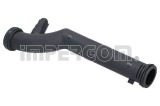 Cuplaj Conducta Lichid Racire IMPERGOM 80399