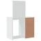 icon 6
