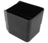 Recipient Zat Cafea Espressor Nivona Original - Piese Schimb Espressoare, Compatibil Diverse Modele