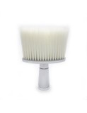 Cumpara ieftin Pamatuf frizerie Silver, Total Pro Beauty