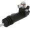 Cilindru receptor ambreiaj HYUNDAI ACCENT III (MC) (2005 - 2010) ABE F80311ABE