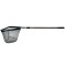 Minciog Telescopic Carp Expert Original Strong 2.70m