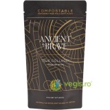 True Collagen Powder Refill 200g