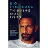 Thinking Out Loud