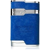 Armaf Voyage Blue Eau de Parfum pentru bărbați 100 ml