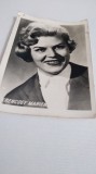 Cumpara ieftin FOTO TIP 9/6CM KRENCSEY MARIENNE