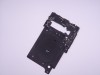 Antena NFC Samsung Galaxy S10+ SM-G975F/DS Originala