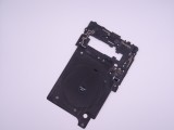 Samsung S10+ Antena NFC SM-G975F/DS SWAP