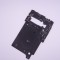 Samsung S10+ Antena NFC SM-G975F/DS SWAP