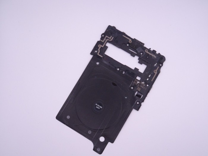 Samsung S10+ Antena NFC SM-G975F/DS SWAP