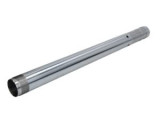 Suport tubular suspensie (Jamba) stanga/dreapta (diametru: 41mm, lungime: 514mm) compatibil: HONDA CBR 600 2007-2015