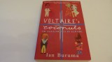 Voltaire&#039;s coconuts - Ian Buruma