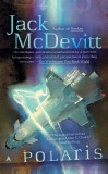 Jack McDevitt - Polaris