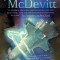 Jack McDevitt - Polaris
